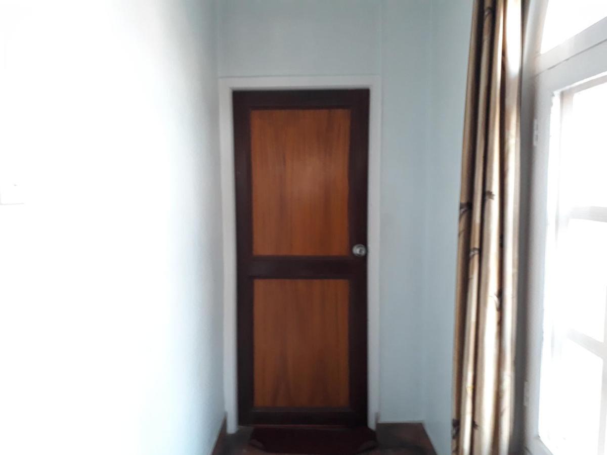 Travelers Home Катманду Экстерьер фото